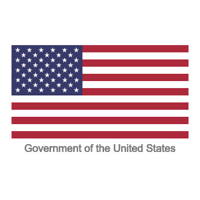 Government of the United States